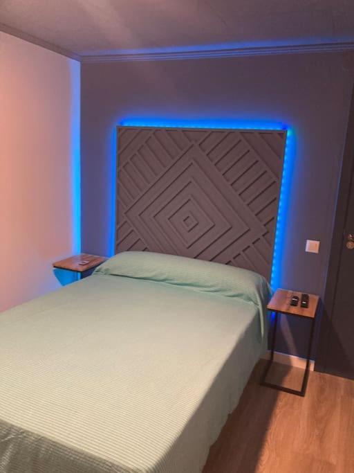 Nuevo Apartamento Centrico Playa De Cullera. 外观 照片