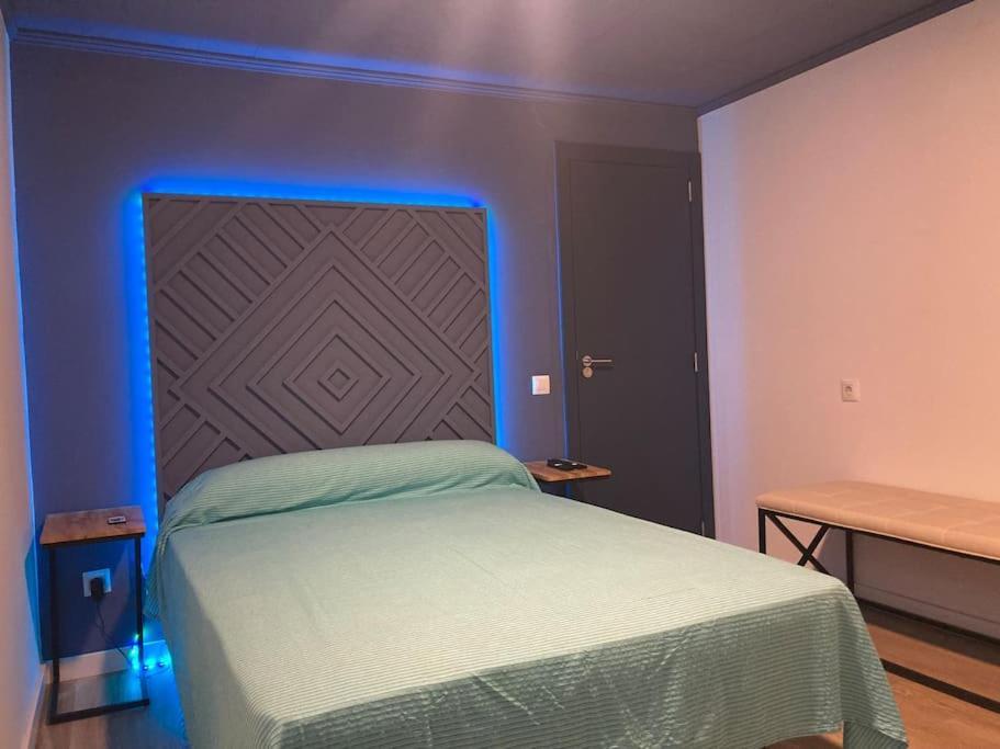 Nuevo Apartamento Centrico Playa De Cullera. 外观 照片