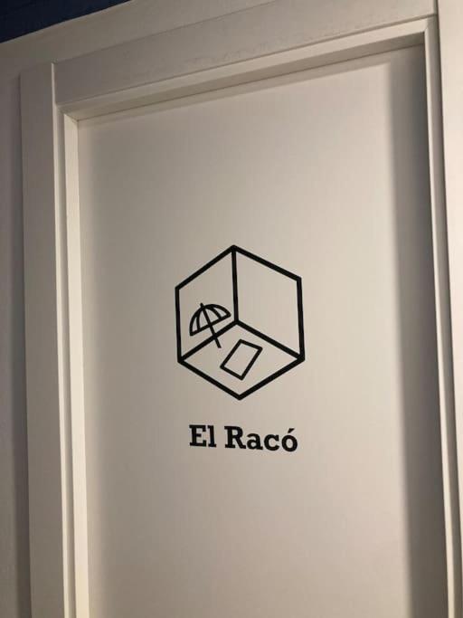 Nuevo Apartamento Centrico Playa De Cullera. 外观 照片