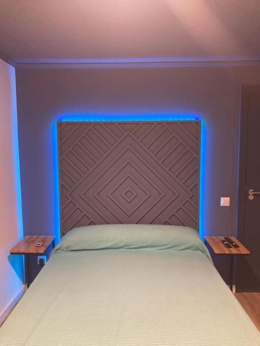Nuevo Apartamento Centrico Playa De Cullera. 外观 照片