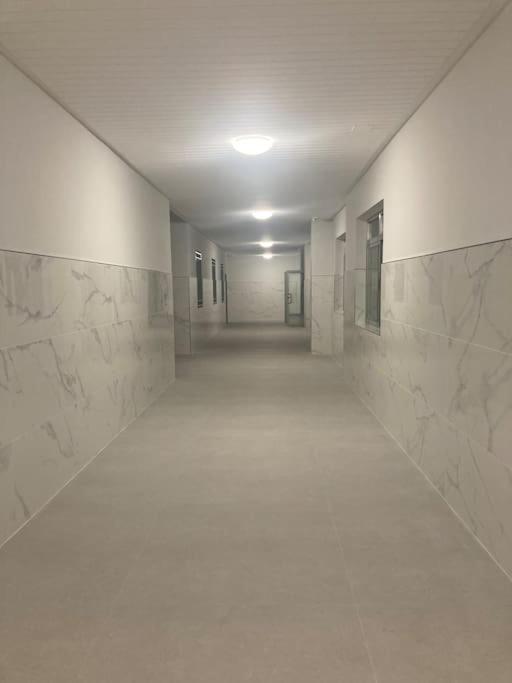 Nuevo Apartamento Centrico Playa De Cullera. 外观 照片