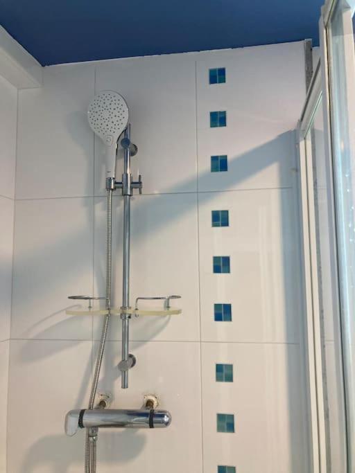 Nuevo Apartamento Centrico Playa De Cullera. 外观 照片