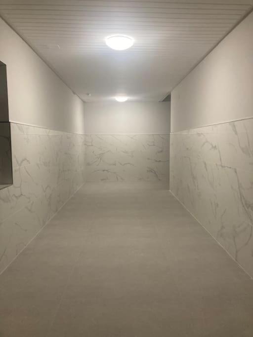 Nuevo Apartamento Centrico Playa De Cullera. 外观 照片
