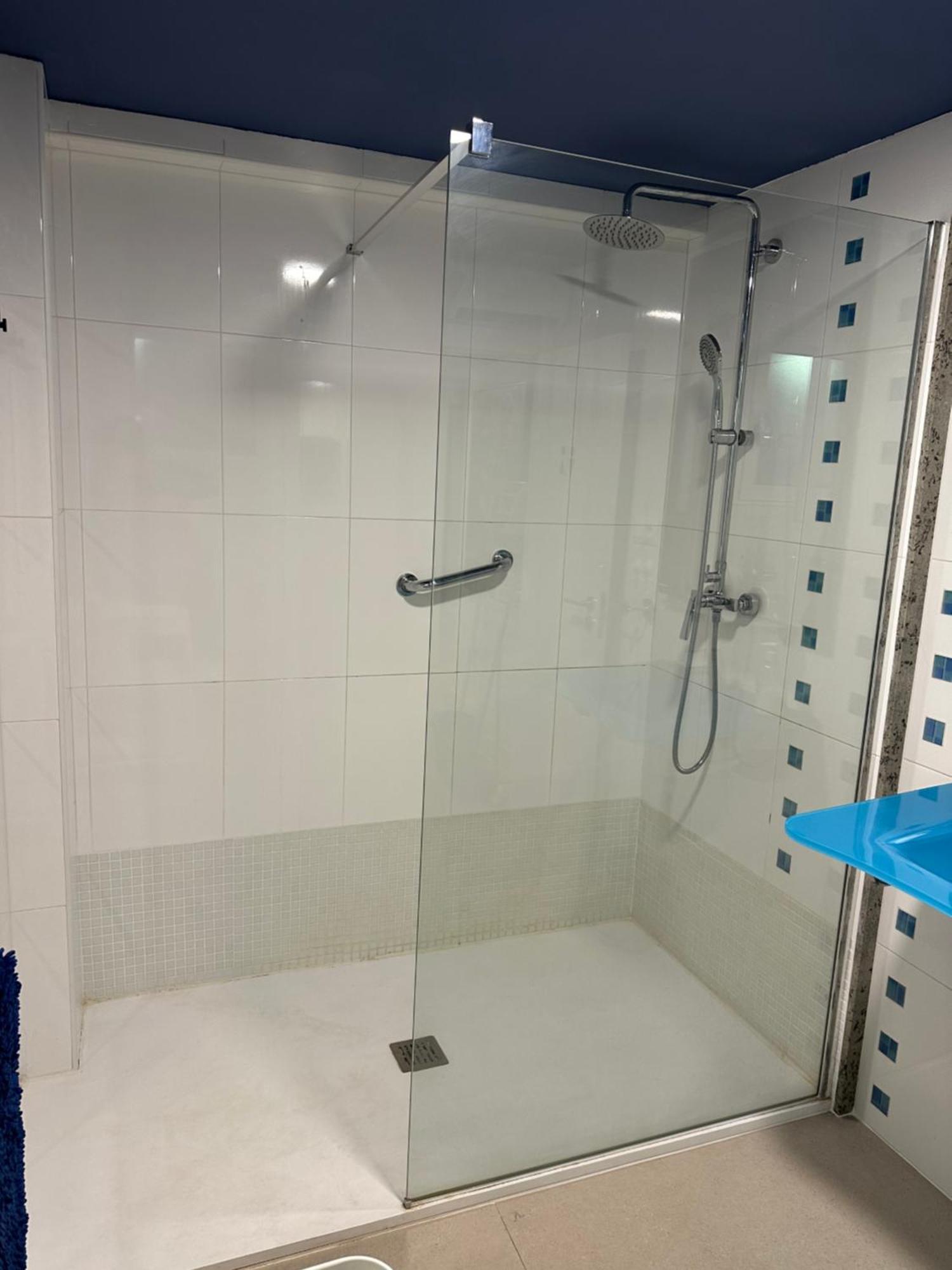 Nuevo Apartamento Centrico Playa De Cullera. 外观 照片