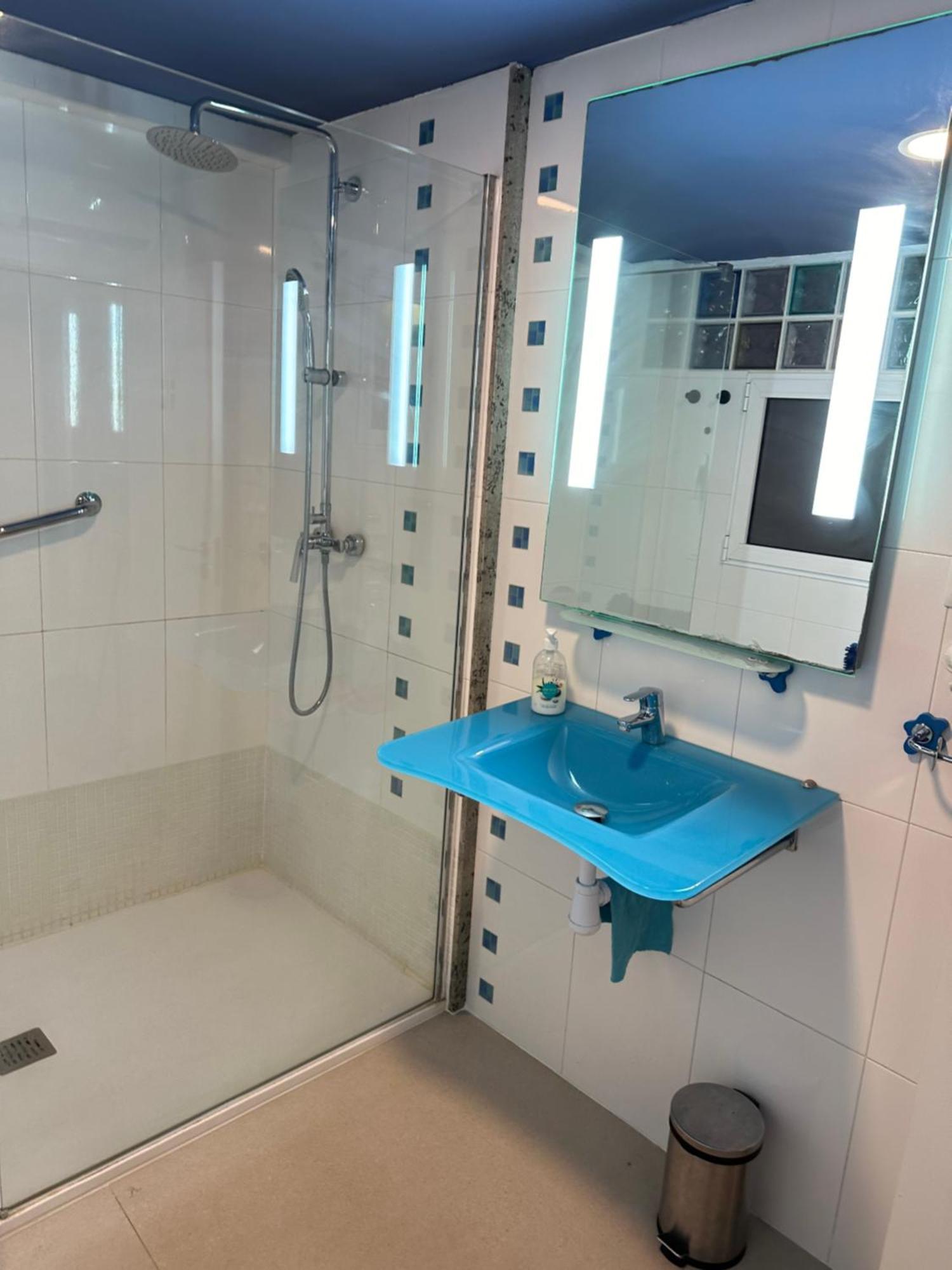 Nuevo Apartamento Centrico Playa De Cullera. 外观 照片