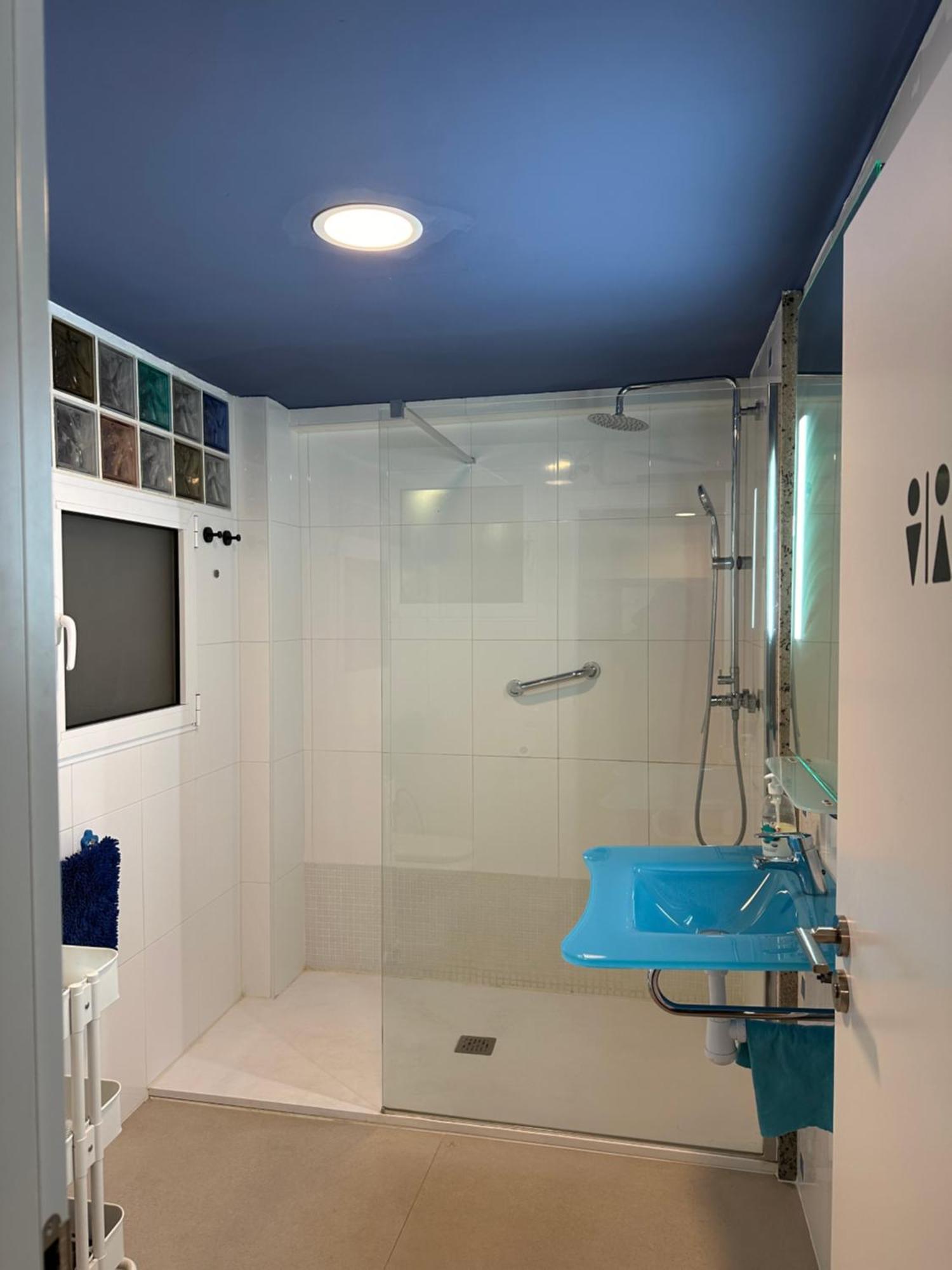 Nuevo Apartamento Centrico Playa De Cullera. 外观 照片